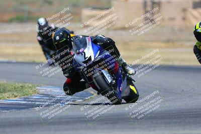 media/Jun-17-2023-Lets Ride (Sat) [[40673ba015]]/A Group/2pm (Sunrise)/